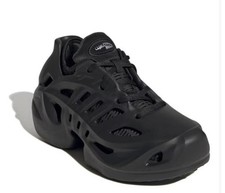 adidas Climacool Men's UK Size