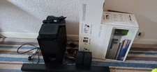 Sony S40r Surround System