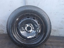 VAUXHALL VIVARO TRAFIC MK3 X82