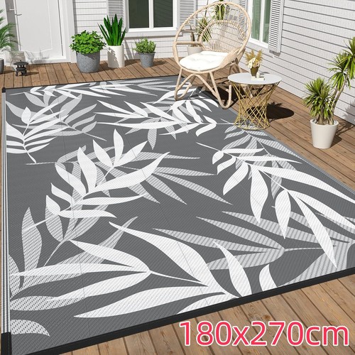 Extra large outdoor - extra, garden