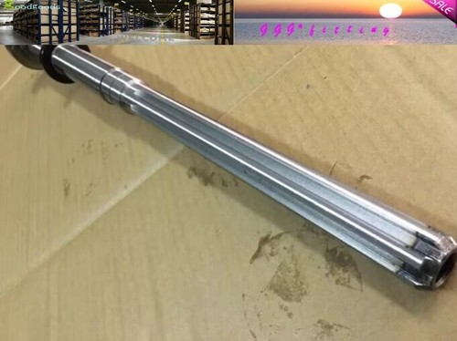 1pc nt30 vertical tools - vertical,