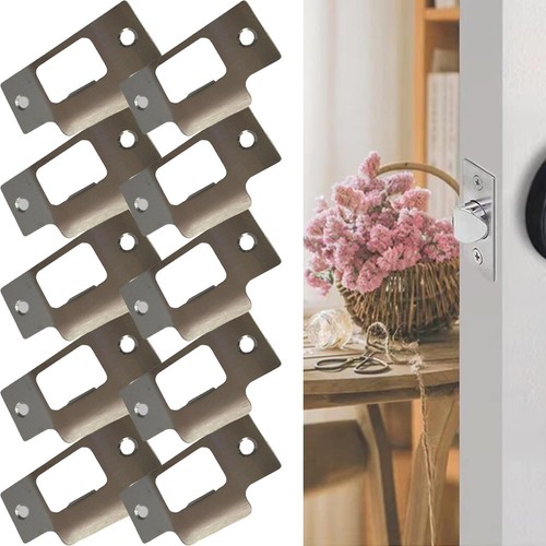 Chrome plated tubular - chrome,