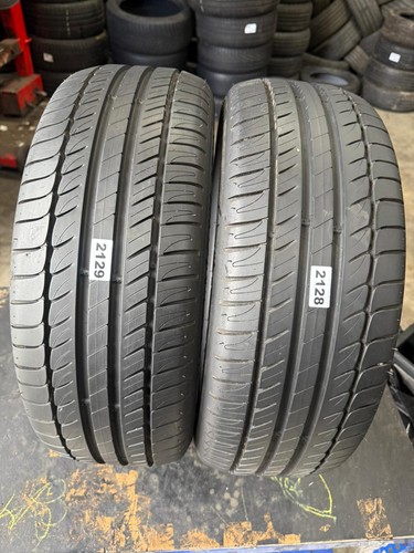 205 r16 91v michelin - 55,