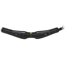 Snickers 9790 xtr ultimate - snickers,