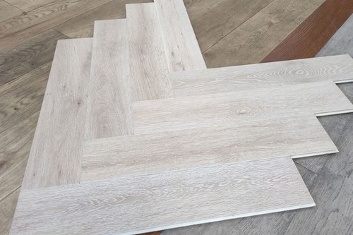Parquet engineered oak - parquet,