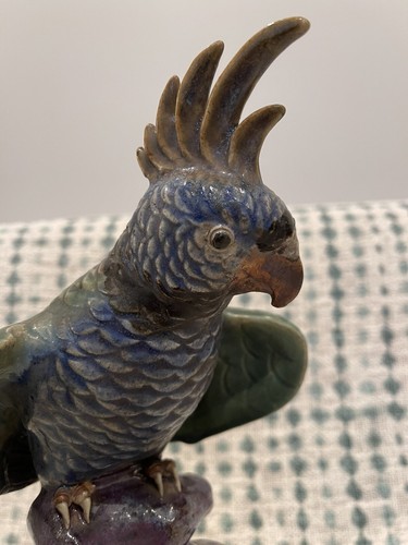 Gorgeous vintage - gorgeous,