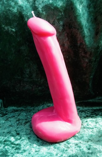 Penis