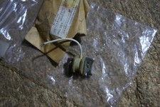 YAMAHA TY350 TY250R MONO IT425 IT400 IT250 COIL PULSER IGNITION  2X9-85580-M0