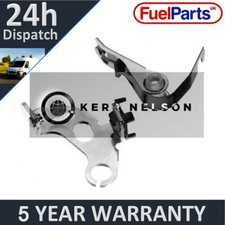 For Vauxhall Chevette