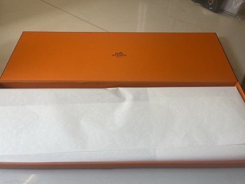 Hermes men silk tie - hermes, men’s