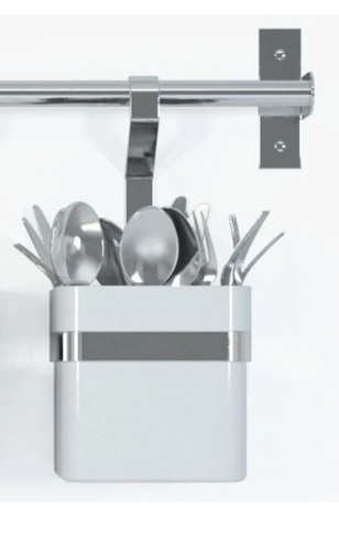Ikea grundtal 802 197 - ikea,