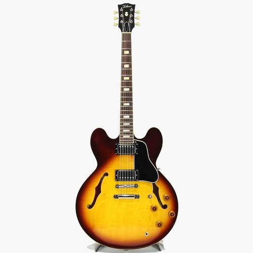 Tokai es198 electric - es198/,