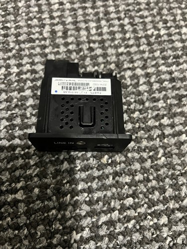 Genuine ford focus mk3 - ford,