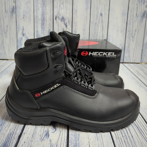 Uvex heckel suxxeed - heckel,