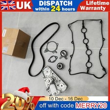 For Mazda MX-5 1.8 MK1 MK2