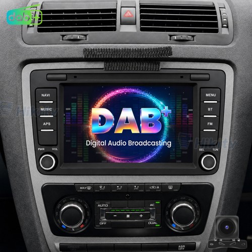 64g android car - car, for