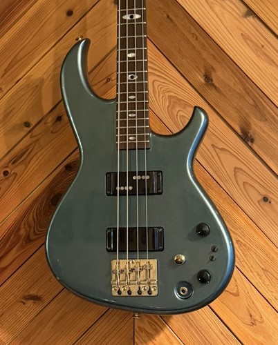 Aria pro elite ii - pro,