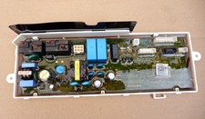 Samsung Tumble Dryer Main Control Circuit Board PCB.   DV80M5013 DV70M5020I