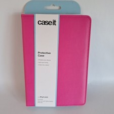 Case It iPad Mini Protective