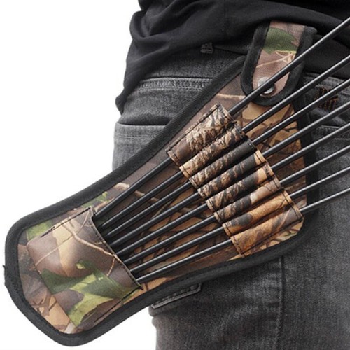 Bolt archery crossbow arrow - bolt, archery-crossbow