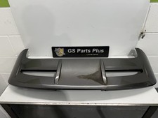 Ford Fiesta St180 Zetec S Boot