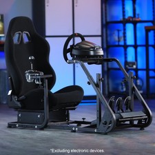 Dardoo G29 Racing Simulator