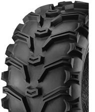 Kenda 25x10x12 k299 bearclaw - kenda,