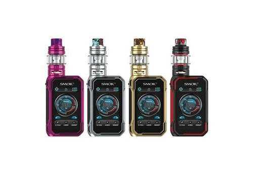 Smok priv kit 230w gpriv - kit,
