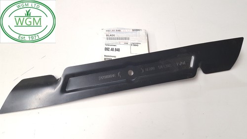 Wolf garten mtd electric - wolf,