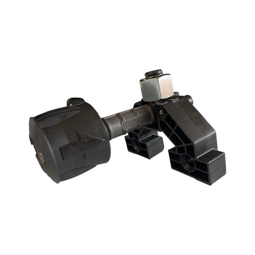 Genuine karcher spares high - genuine,