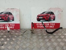 Vauxhall Astra K Sri S/s E6 4