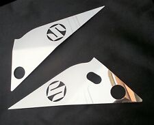 SUZUKI GSX 1400 MIRROR