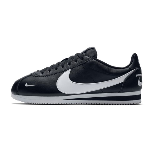 Nike classic cortez premium - nike, og