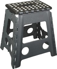 Large 150KG Folding Step Stool