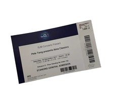 Pete Tong Ibiza Classics