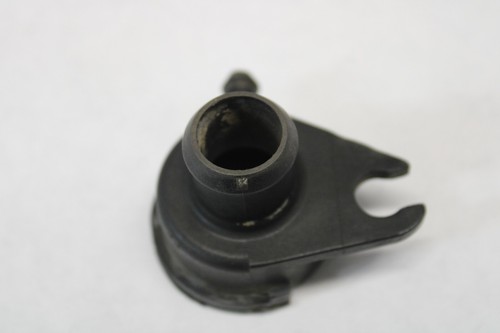 Filler neck 19035 me9 003 - 19035-me9-003, 1983