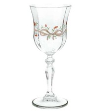 JOHNSON BROTHERS ETERNAL BEAU