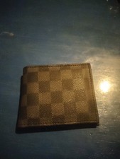 New Lv Wallet Can Be Used For