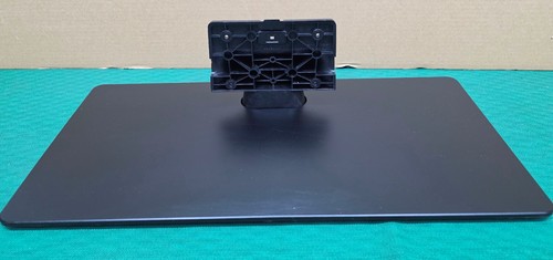 Tabletop pedestal base stand - tabletop,