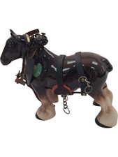 Melba Ware Horse Figurine
