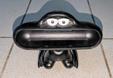 Beats Pill 2.0 Bluetooth Stand