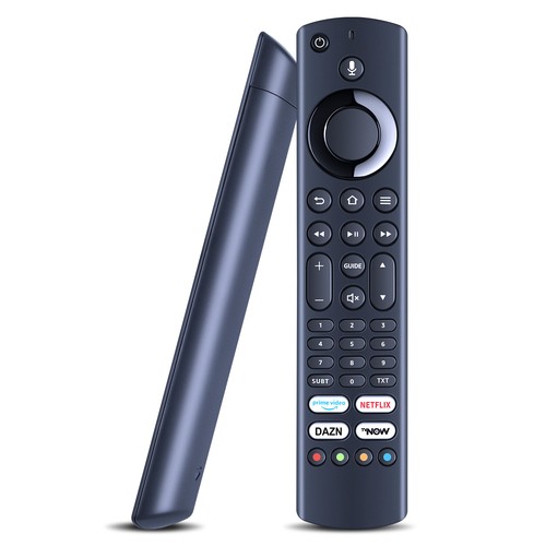 Voice remote control for - remote,