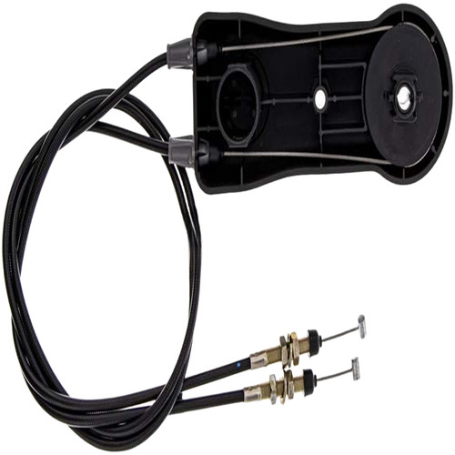 753 04875p pull - rope, for