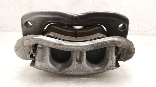 Volkswagen multivan brake - volkswagen,