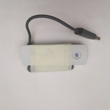 Microsoft Xbox 360 Wireless G