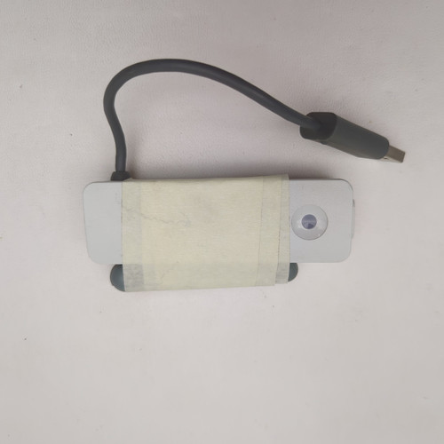 Microsoft xbox 360 - 360, wireless