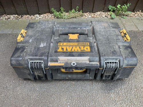 Dewalt dwst83293 ds166 - dewalt,