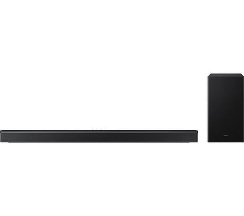 Samsung b750f 5 - samsung, hw-b750f/