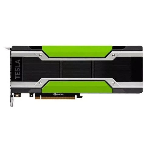 Nvidia tesla p100 16gb - nvidia,