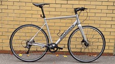 Boardman SLR Road Bike